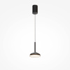 Подвесной светильник Maytoni Modern Vita MOD451PL-L8B3K