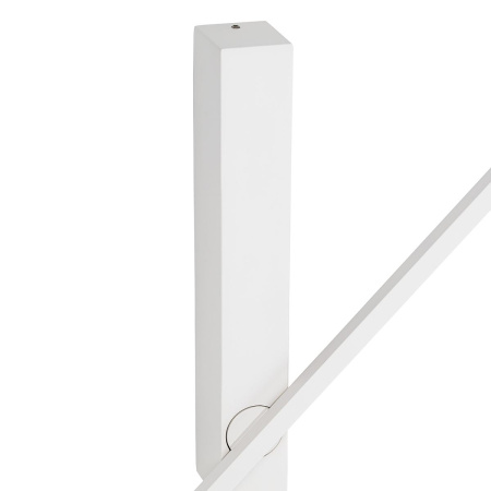 Настенный светодиодный светильник Citilux Pixel CL216470