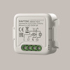 Выключатель Lighting control MS007