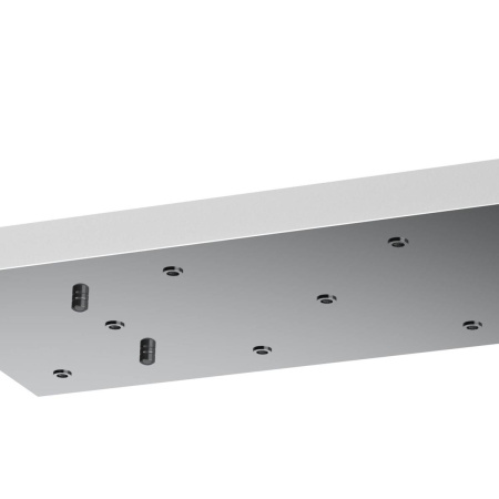 Потолочное основание Mantra Modular Light Florones 9391