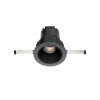 Встраиваемый светодиодный светильник Maytoni Technical Wise DL057-7W4K-B