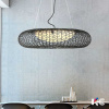 Подвесная люстра Imperium Loft Eclipse 101548-26