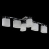 Потолочная люстра Freya Bice FR5101-CL-06-CN
