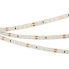 Светодиодная лента Arlight RT-A120-8mm 24V Day4000 024570(2)