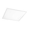 Светодиодная панель Ideal Lux Led Panel 3000K CRI80 249711