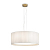 Подвесной светильник Freya Modern Pareo FR5590PL-01BS1
