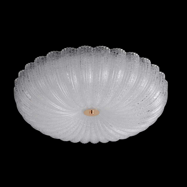 Потолочный светильник Crystal Lux SOLARIS PL500