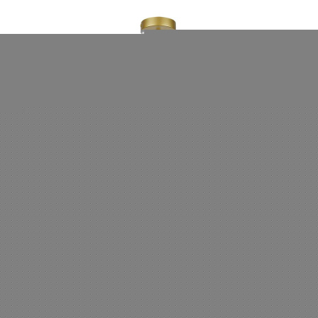 Подвесной светильник Indigo Amali V13026/1P Gold V000478