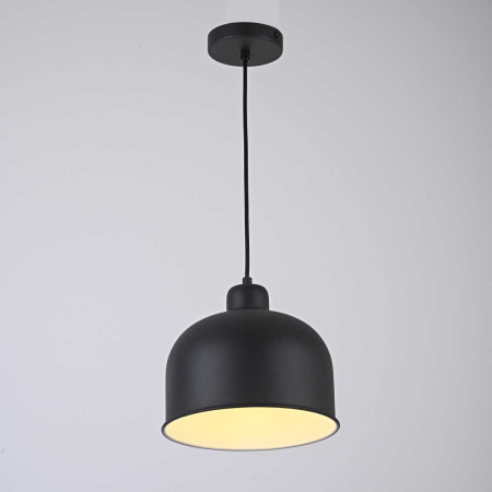 Подвесная люстра Imperium Loft Grain Pendant 101816-26