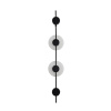Бра Lumion Eca Ledio 8372/16WL