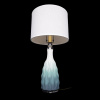 Настольная лампа Loft IT Mediterraneo 10262T/L