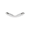 Гибкий коннектор Denkirs Solid Base TR1106-WH