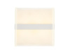 Потолочный светодиодный светильник Ambrella light Original FA623