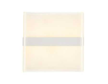 Потолочный светодиодный светильник Ambrella light Original FA623