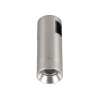 Трековый светодиодный светильник Arlight Art-Apriori-Spot-R40-8W Warm3000 047799