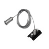 Подвес трековый PRO Teta Lightstar 505177-500