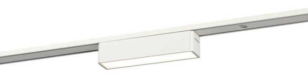 Магнитный трековый светильник ЭРА TRM-S5-1-6W4K WH Б0059041