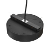 Источник напряжения Maytoni Technical TRA172DR-200W-DS-B