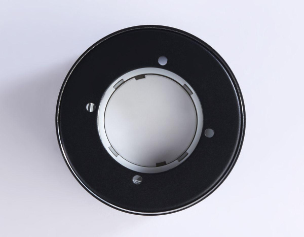 Потолочный светильник Ambrella Light Techno Spot GX Standard tech TN5246