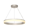 Подвесной светильник DENKIRS RING DK6670-SN