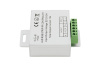 Контроллер RGB для светодиодной ленты SWG RF-RGB-S-18A-WH1 000279