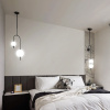 Потолочный светильник Imperium Loft TONDER01 151871-26
