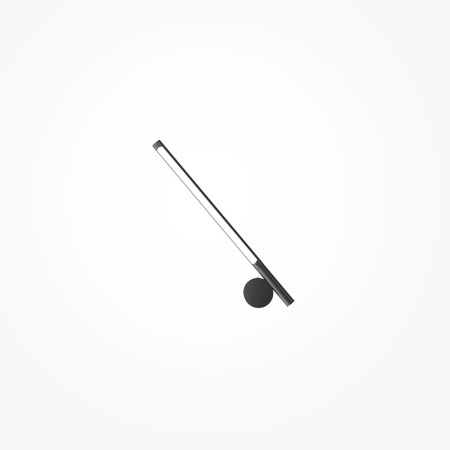 Бра Maytoni Modern MOD432WL-L6B3K