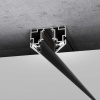 Шинопровод Elektrostandard 85204/00 a067412