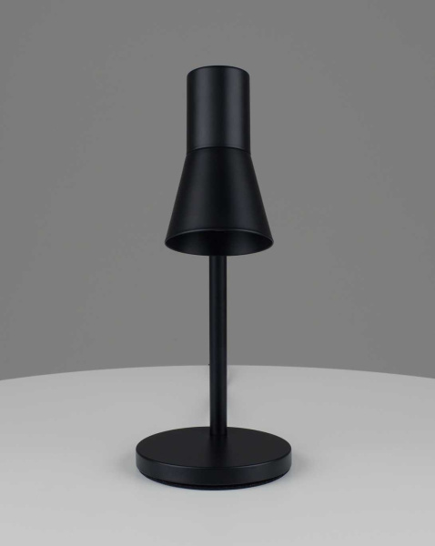 Лампа настольная Moderli Melro V11323-1T