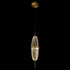 Подвесной светильник LOFT IT Tranquility 10397/A
