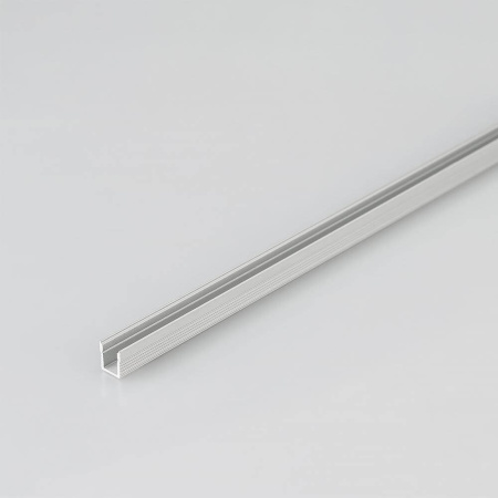 Профиль Arlight SL-MINI-8-2000 ANOD 019322