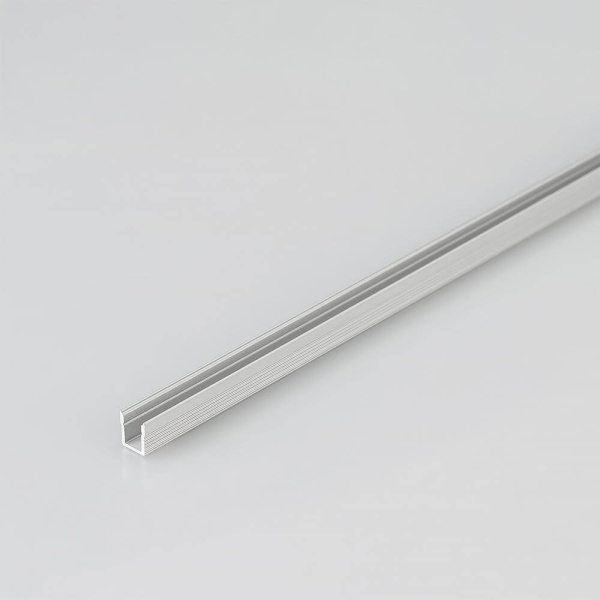 Профиль Arlight SL-MINI-8-2000 ANOD 019322