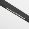 Трековый светодиодный светильник Elektrostandard (Умный дом) Slim Magnetic 85193/01 a066585