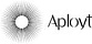 Aployt