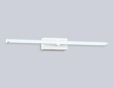 Настенный светильник Ambrella Light COMFORT FL6111