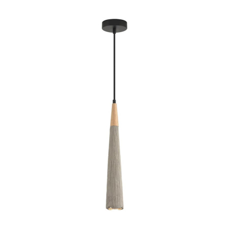 Подвес Lumion EOLIANA 8351/1C