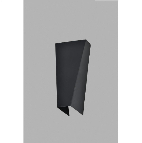 Бра Moderli Livorno V10471-WL