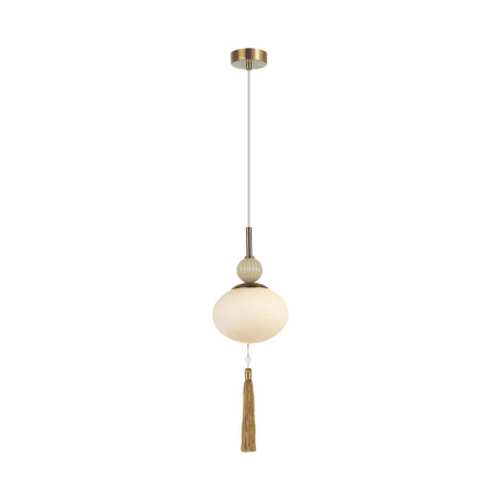 Подвесной светильник Lumion Gloriya Neoclassi 8272/1A