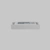Источник напряжения PSL012 24В 60Вт IP20 Maytoni Led Strip 821001