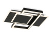 Люстра Ambrella Light ACRYLICA FA1022