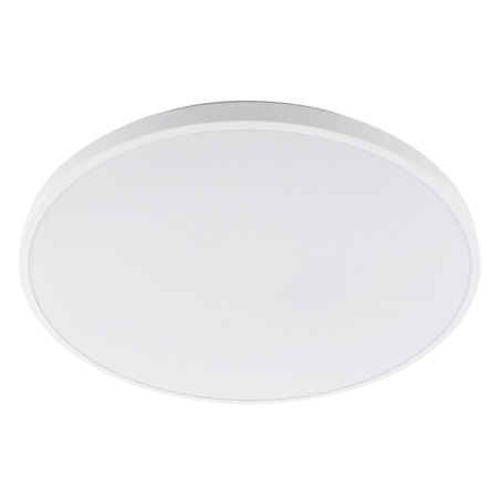 Потолочный cветильник Nowodvorski Agnes Round Led Pro White 10979