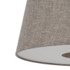 Торшер Nowodvorski Tutoia Beige 11683