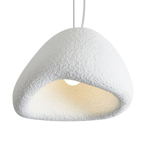 Подвесной светильник Freya Mound FR5428PL-01W