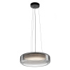 Светильник Citilux SIGNATURE CL247044