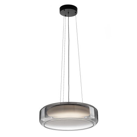 Светильник Citilux SIGNATURE CL247044