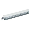 Профиль главный Armstrong Retail 24 Zn 3600x33 мм белый