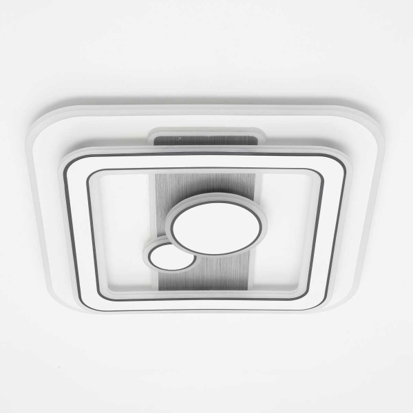 Потолочная люстра Citilux Costa CL741021