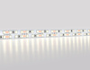 Светодиодная лента Ambrella Light 19,2W/m 240LED/m 2835SMD дневной белый 5M GS1602