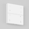 Беспроводная панель управления Maytoni Technical Smart home DRC034-8-W