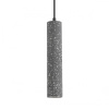 Подвес Lumion SHAMAREL 8354/1A